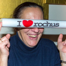 Charity_Punsch und Krampus_Party - Rochus - 09_12_2016-14.jpg