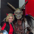 Charity_Punsch und Krampus_Party - Rochus - 09_12_2016-15.jpg