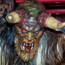 Charity_Punsch und Krampus_Party - Rochus - 09_12_2016-16.jpg