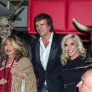 Charity_Punsch und Krampus_Party - Rochus - 09_12_2016-17.jpg