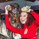 Charity_Punsch und Krampus_Party - Rochus - 09_12_2016-18.jpg