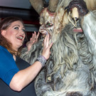Charity_Punsch und Krampus_Party - Rochus - 09_12_2016-19.jpg