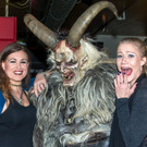 Charity_Punsch und Krampus_Party - Rochus - 09_12_2016-20.jpg