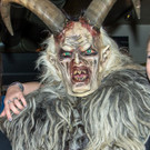 Charity_Punsch und Krampus_Party - Rochus - 09_12_2016-21.jpg