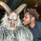 Charity_Punsch und Krampus_Party - Rochus - 09_12_2016-22.jpg