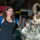 Charity_Punsch und Krampus_Party - Rochus - 09_12_2016-23.jpg