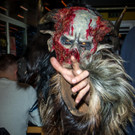 Charity_Punsch und Krampus_Party - Rochus - 09_12_2016-24.jpg