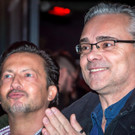 Charity_Punsch und Krampus_Party - Rochus - 09_12_2016-25.jpg
