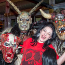 Charity_Punsch und Krampus_Party - Rochus - 09_12_2016-26.jpg