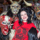 Charity_Punsch und Krampus_Party - Rochus - 09_12_2016-27.jpg