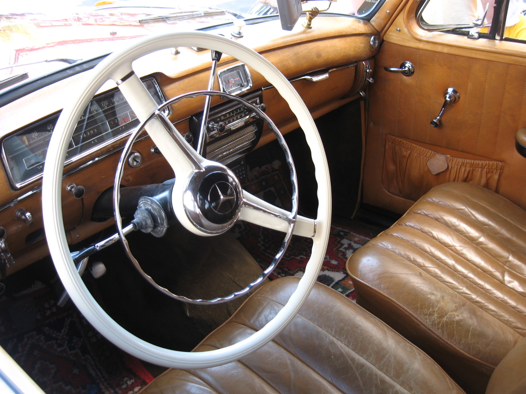 Oldtimer 002.jpg