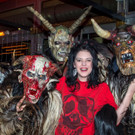 Charity_Punsch und Krampus_Party - Rochus - 09_12_2016-28.jpg