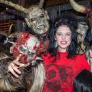 Charity_Punsch und Krampus_Party - Rochus - 09_12_2016-29.jpg