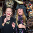 Charity_Punsch und Krampus_Party - Rochus - 09_12_2016-30.jpg