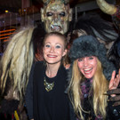 Charity_Punsch und Krampus_Party - Rochus - 09_12_2016-31.jpg