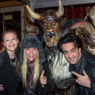 Charity_Punsch und Krampus_Party - Rochus - 09_12_2016-32.jpg