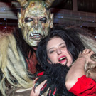 Charity_Punsch und Krampus_Party - Rochus - 09_12_2016-33.jpg