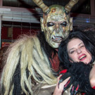 Charity_Punsch und Krampus_Party - Rochus - 09_12_2016-34.jpg