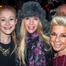 Charity_Punsch und Krampus_Party - Rochus - 09_12_2016-35.jpg