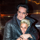 Charity_Punsch und Krampus_Party - Rochus - 09_12_2016-36.jpg