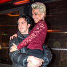 Charity_Punsch und Krampus_Party - Rochus - 09_12_2016-37.jpg