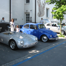 Oldtimer 006.jpg
