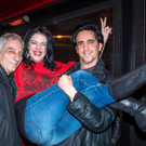 Charity_Punsch und Krampus_Party - Rochus - 09_12_2016-38.jpg