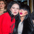 Charity_Punsch und Krampus_Party - Rochus - 09_12_2016-40.jpg