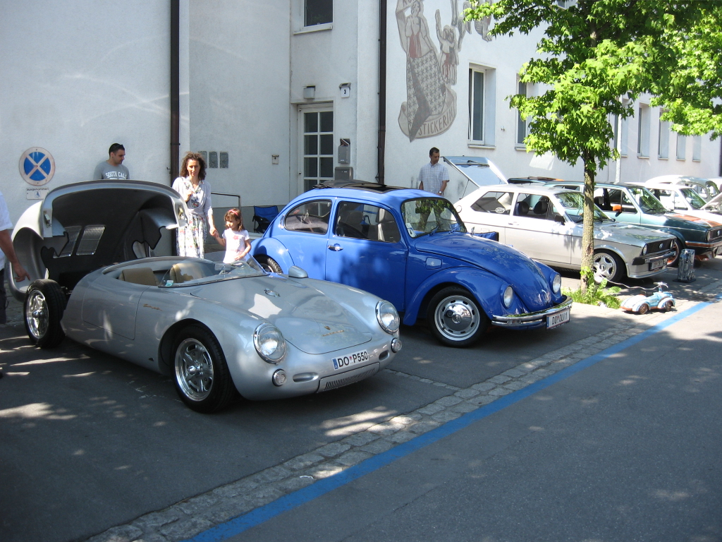 Oldtimer 006.jpg