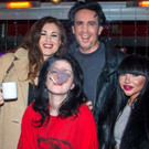 Charity_Punsch und Krampus_Party - Rochus - 09_12_2016-41.jpg