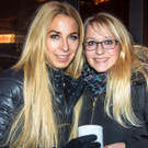 Charity_Punsch und Krampus_Party - Rochus - 09_12_2016-42.jpg