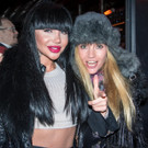 Charity_Punsch und Krampus_Party - Rochus - 09_12_2016-43.jpg