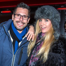 Charity_Punsch und Krampus_Party - Rochus - 09_12_2016-46.jpg