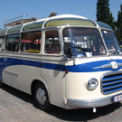 Oldtimer 008.jpg