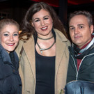 Charity_Punsch und Krampus_Party - Rochus - 09_12_2016-48.jpg