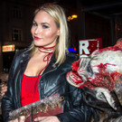 Charity_Punsch und Krampus_Party - Rochus - 09_12_2016-49.jpg