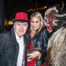 Charity_Punsch und Krampus_Party - Rochus - 09_12_2016-50.jpg