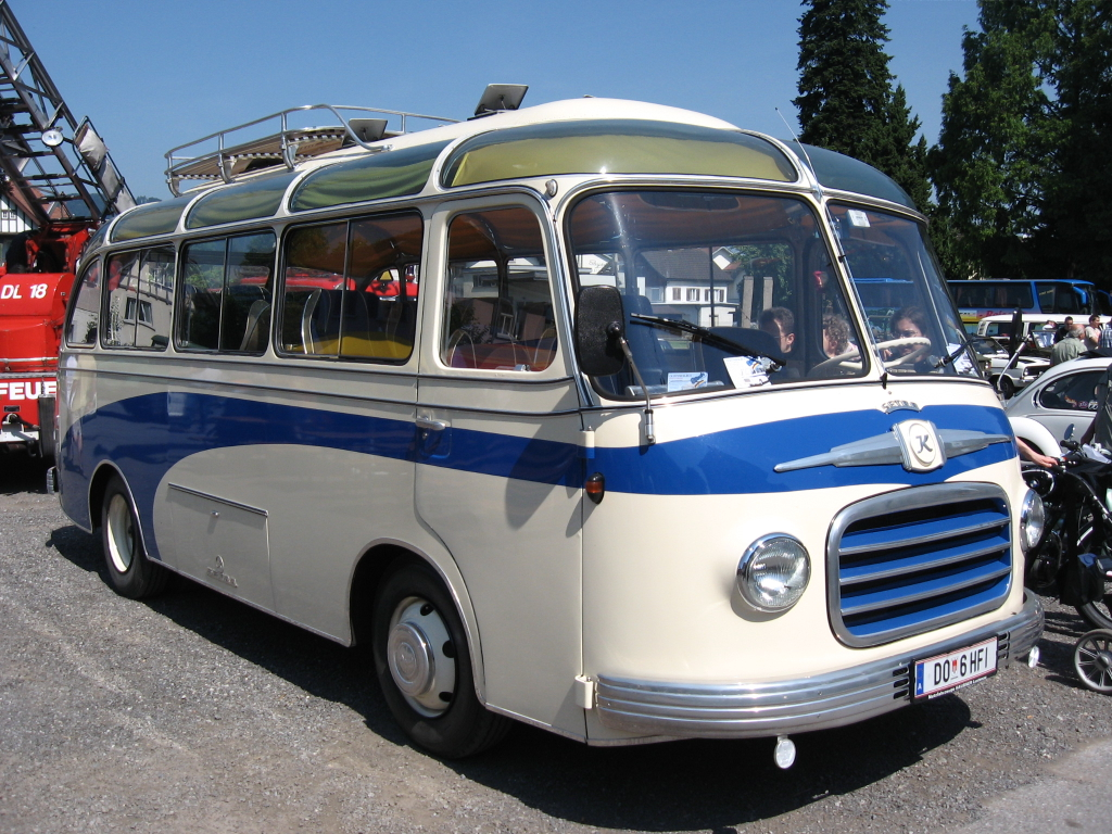 Oldtimer 008.jpg
