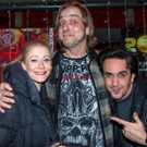 Charity_Punsch und Krampus_Party - Rochus - 09_12_2016-52.jpg