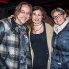 Charity_Punsch und Krampus_Party - Rochus - 09_12_2016-53.jpg