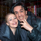 Charity_Punsch und Krampus_Party - Rochus - 09_12_2016-54.jpg