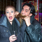 Charity_Punsch und Krampus_Party - Rochus - 09_12_2016-55.jpg