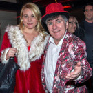 Charity_Punsch und Krampus_Party - Rochus - 09_12_2016-56.jpg