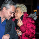 Charity_Punsch und Krampus_Party - Rochus - 09_12_2016-57.jpg