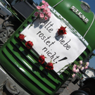 Oldtimer 010.jpg