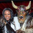 Charity_Punsch und Krampus_Party - Rochus - 09_12_2016-60.jpg