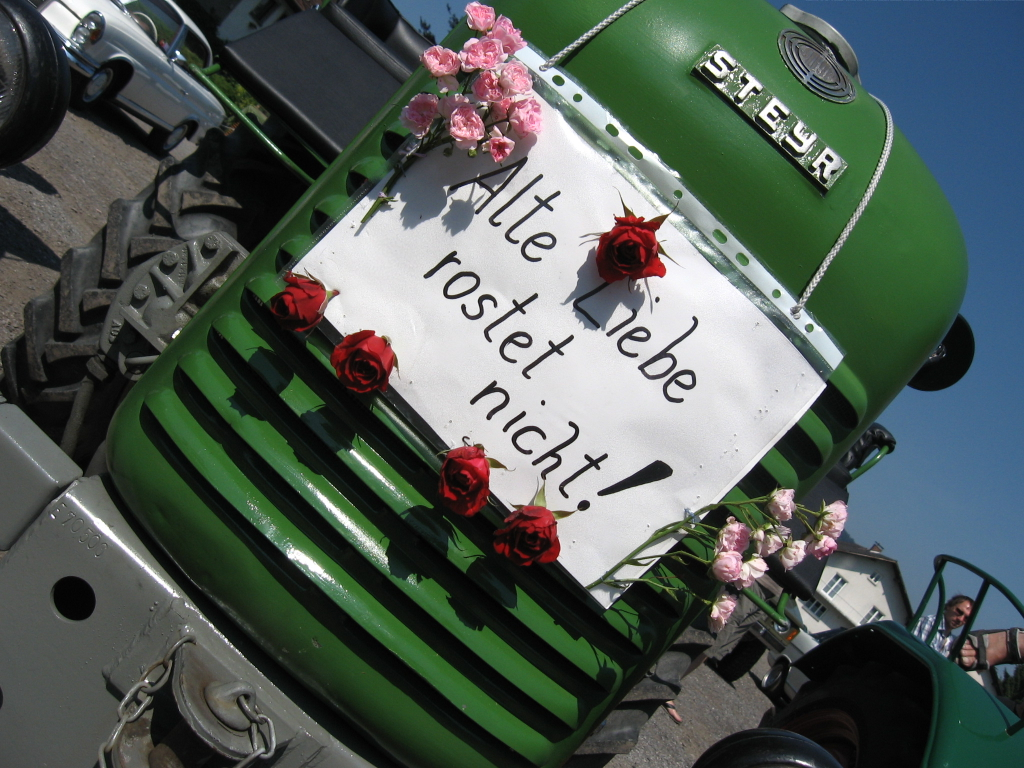 Oldtimer 010.jpg