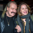 Charity_Punsch und Krampus_Party - Rochus - 09_12_2016-61.jpg