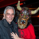 Charity_Punsch und Krampus_Party - Rochus - 09_12_2016-62.jpg