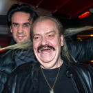 Charity_Punsch und Krampus_Party - Rochus - 09_12_2016-63.jpg